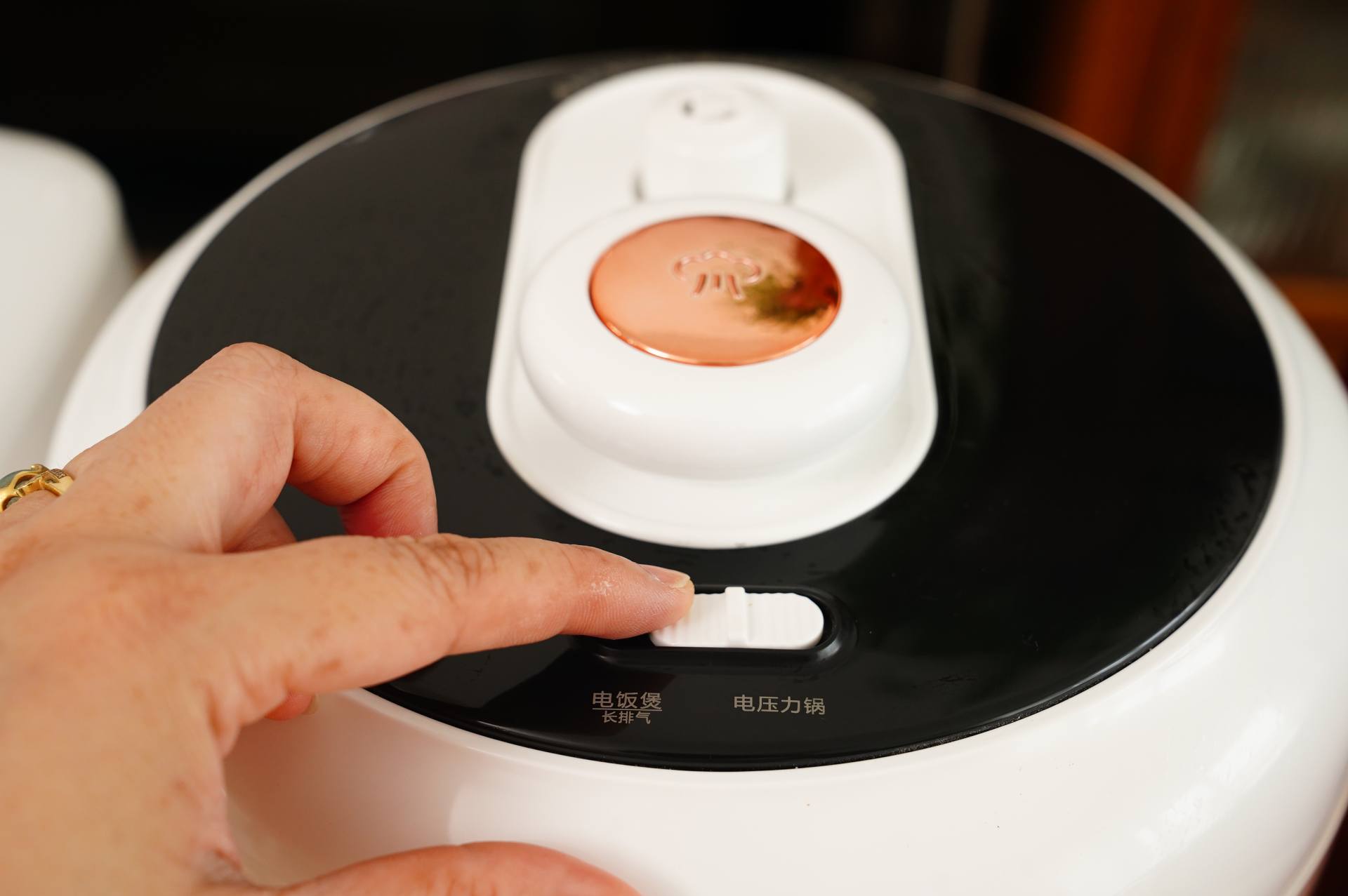 电压力锅到底怎么选,哪一款电压力锅最好用