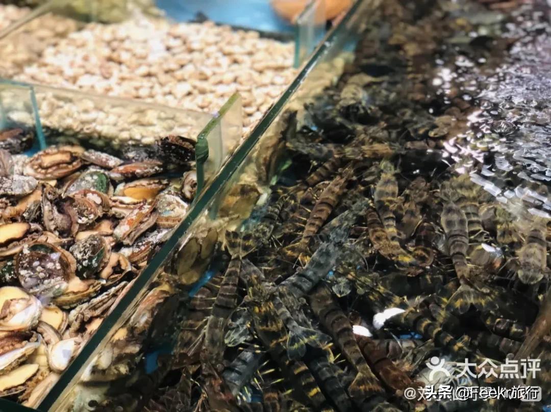 与越南隔河相望,与越南接壤城市旅游