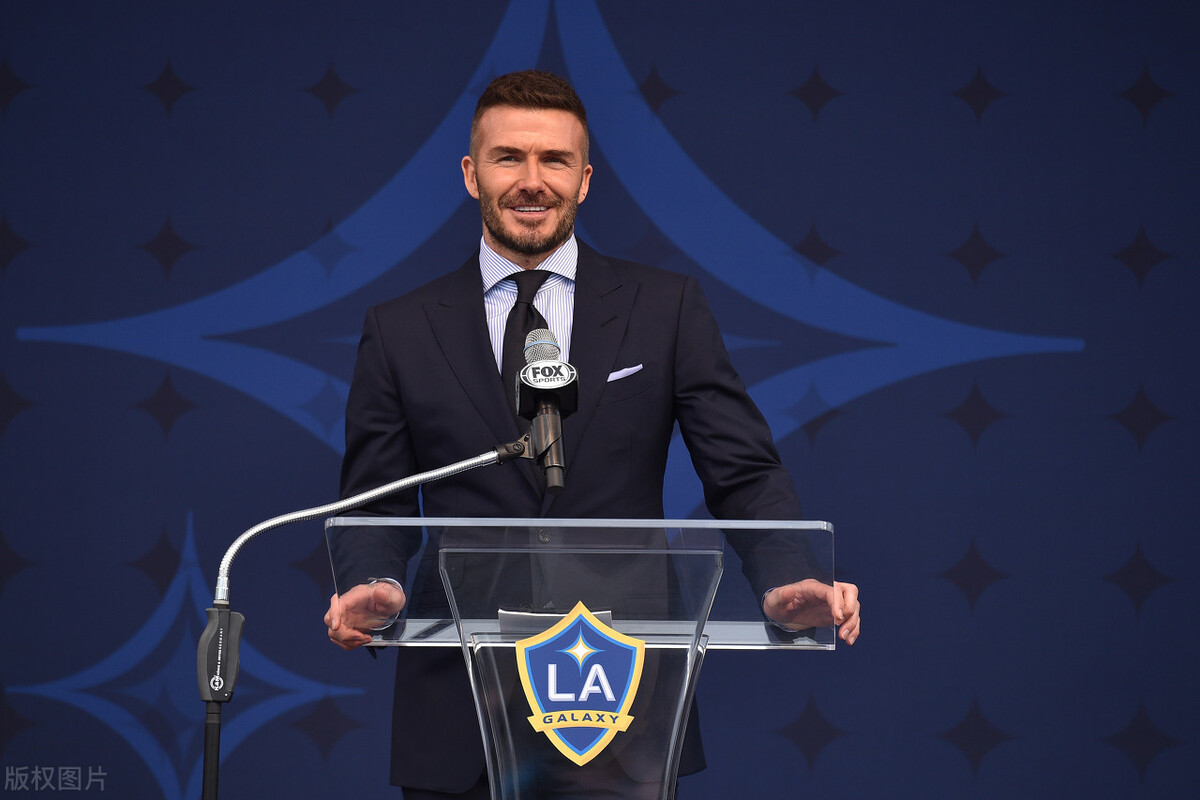 足球十大颜值最高的人,最帅的足球明星前10名