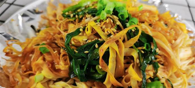 东芝微烤一体机t16使用教程,东芝微烤一体机菜谱