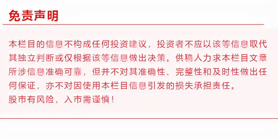 钱龙指标分享,钱龙板块分析最新行情哪里看