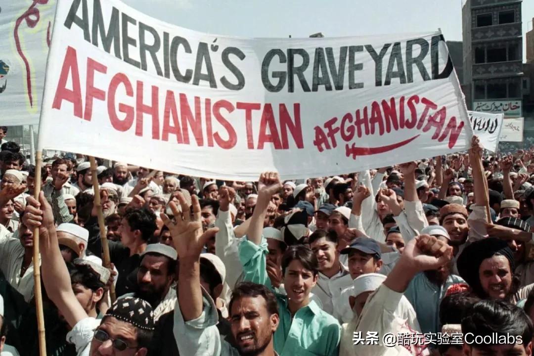 拯救阿富汗翻译,拯救阿富汗的人