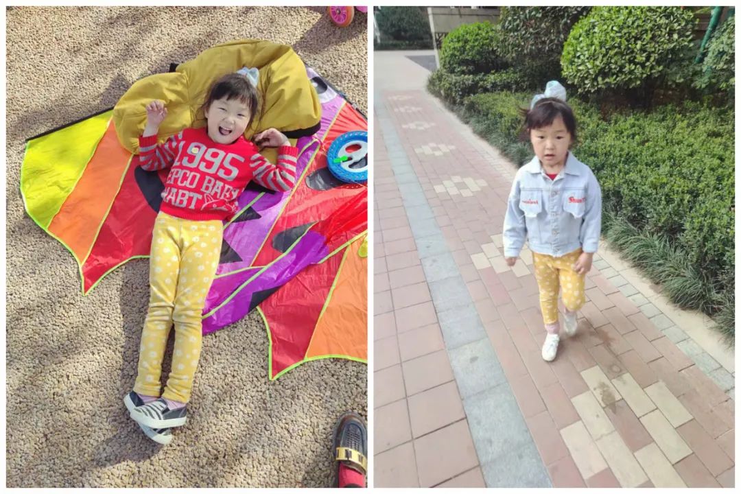 私藏外国宝藏小众童装,日本值得买的童装