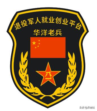 长沙招聘滴滴代驾司机,长沙滴滴司机招聘信息