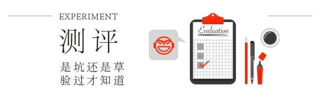 情人节怎么和直男要礼物,怎么提醒直男送情人节礼物