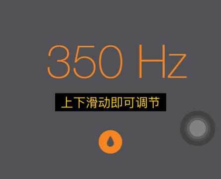 手机进水了用什么软件排除,手机进水有什么软件可以解决