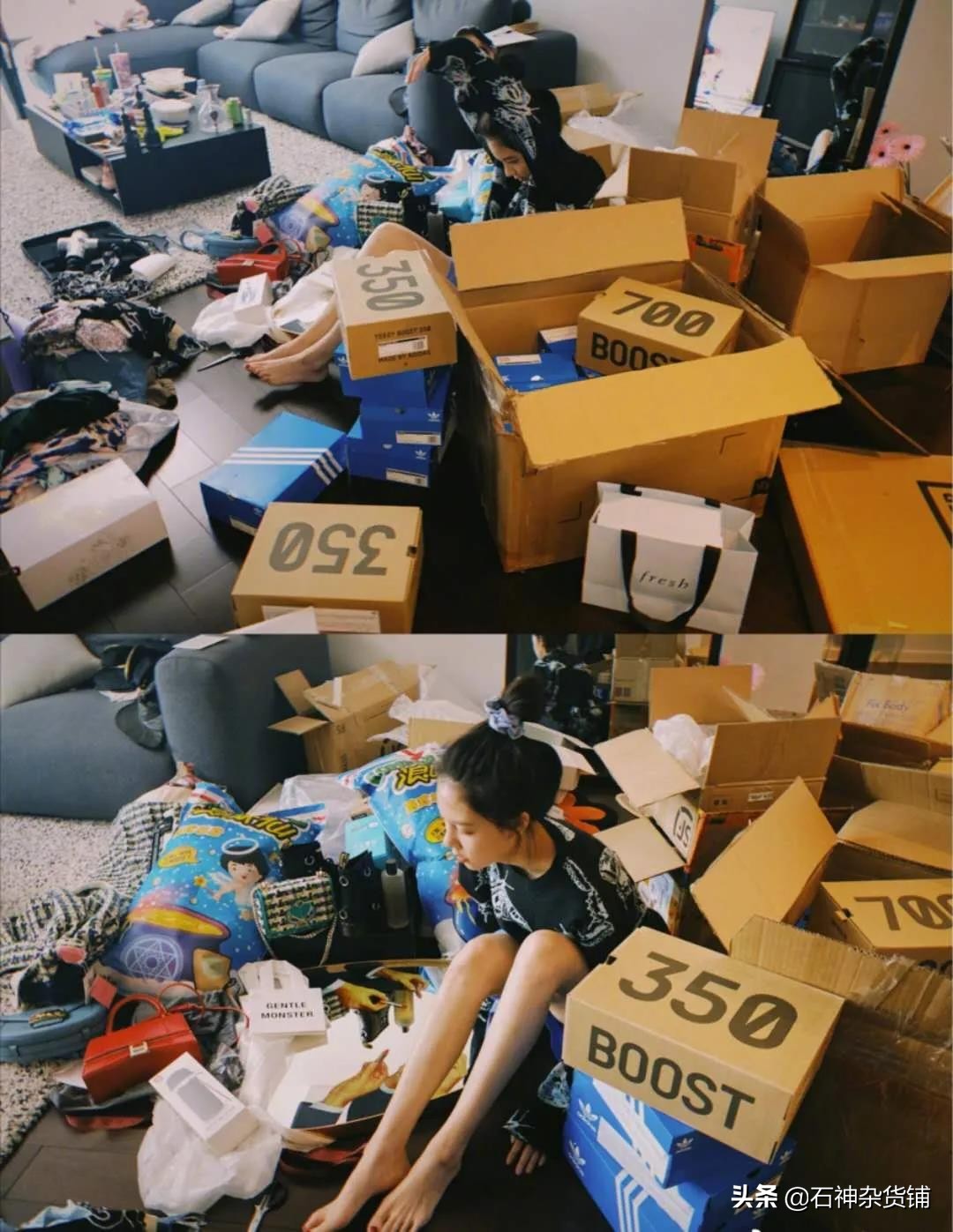 泫雅颜值巅峰时期穿搭,泫雅刚出道时候穿搭