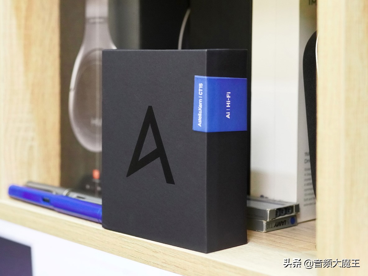 ai语音唤醒技术,AI语音智能唤醒功能