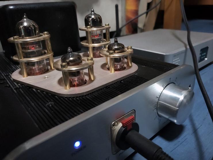 lotoo乐图paw6000测评,lotoo乐图pawpico音质