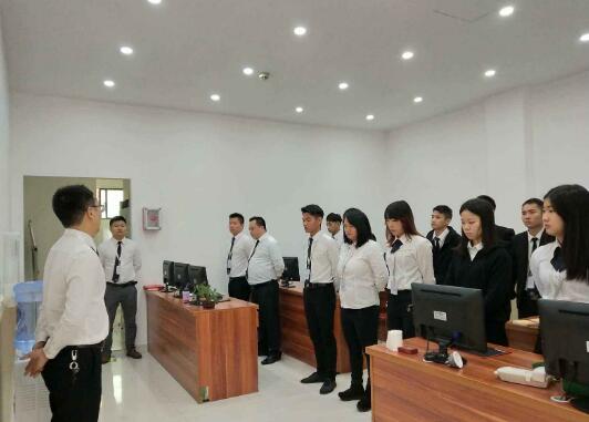 北京二手房中介职业前景,北京房产中介平均一年卖两套房