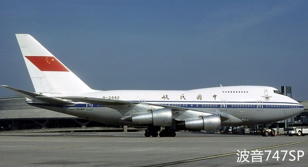 民用飞机的种类,飞机种类大全民用