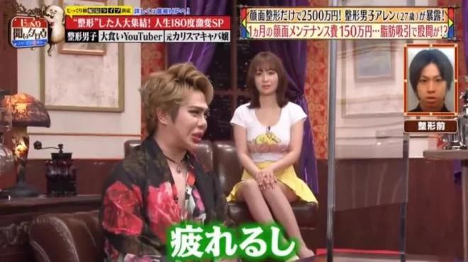 纪念吴孟达的外景视频,吴孟达纪念片完整版