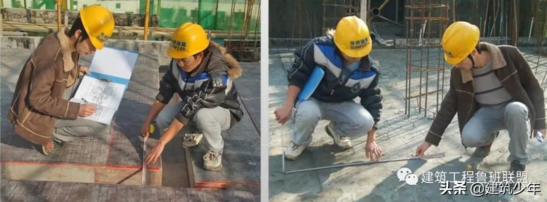 鲁班大宅和鲁班有区别吗,鲁班住宅值得买吗