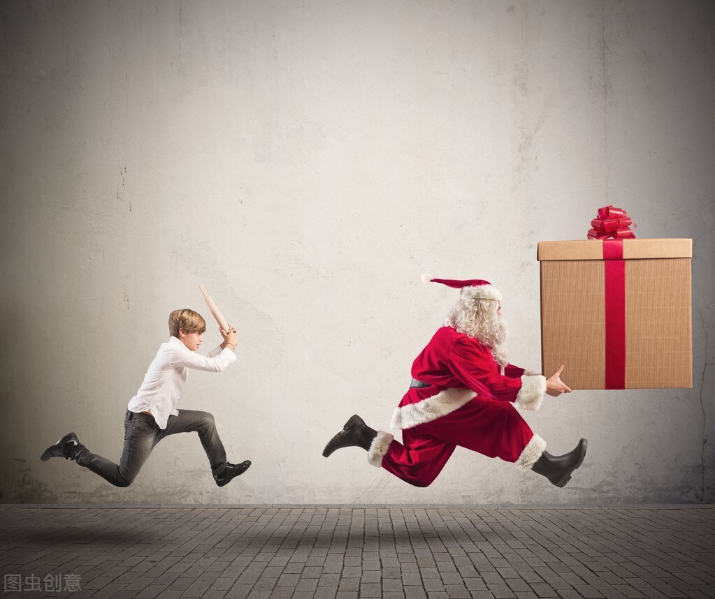 被同事轻视如何应对,被同事故意针对我要怎么怼回去