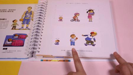 立体纸艺教程动物,纸艺技巧