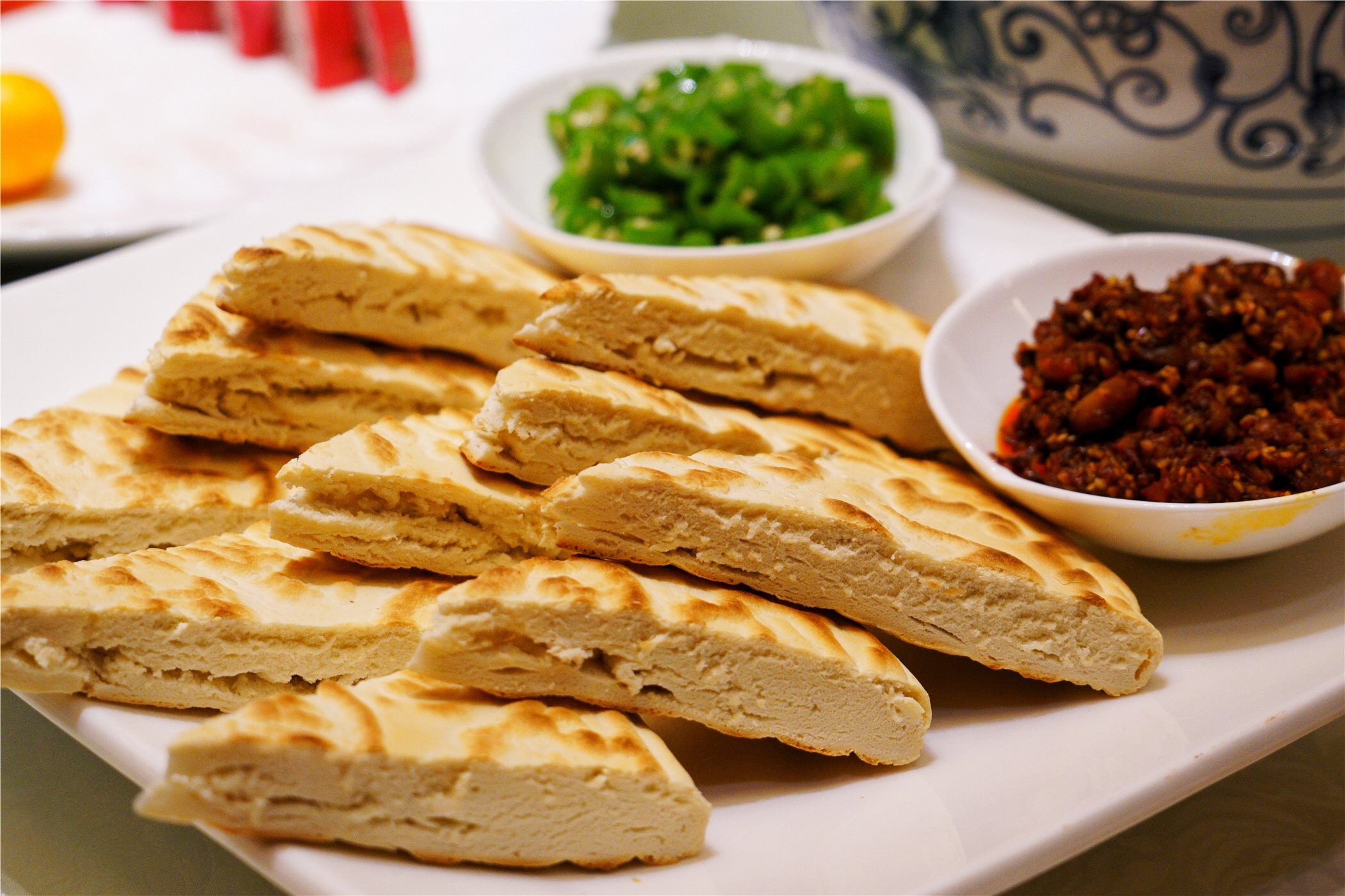 大螃蟹海鲜自助餐推荐,三家平价海鲜自助推荐