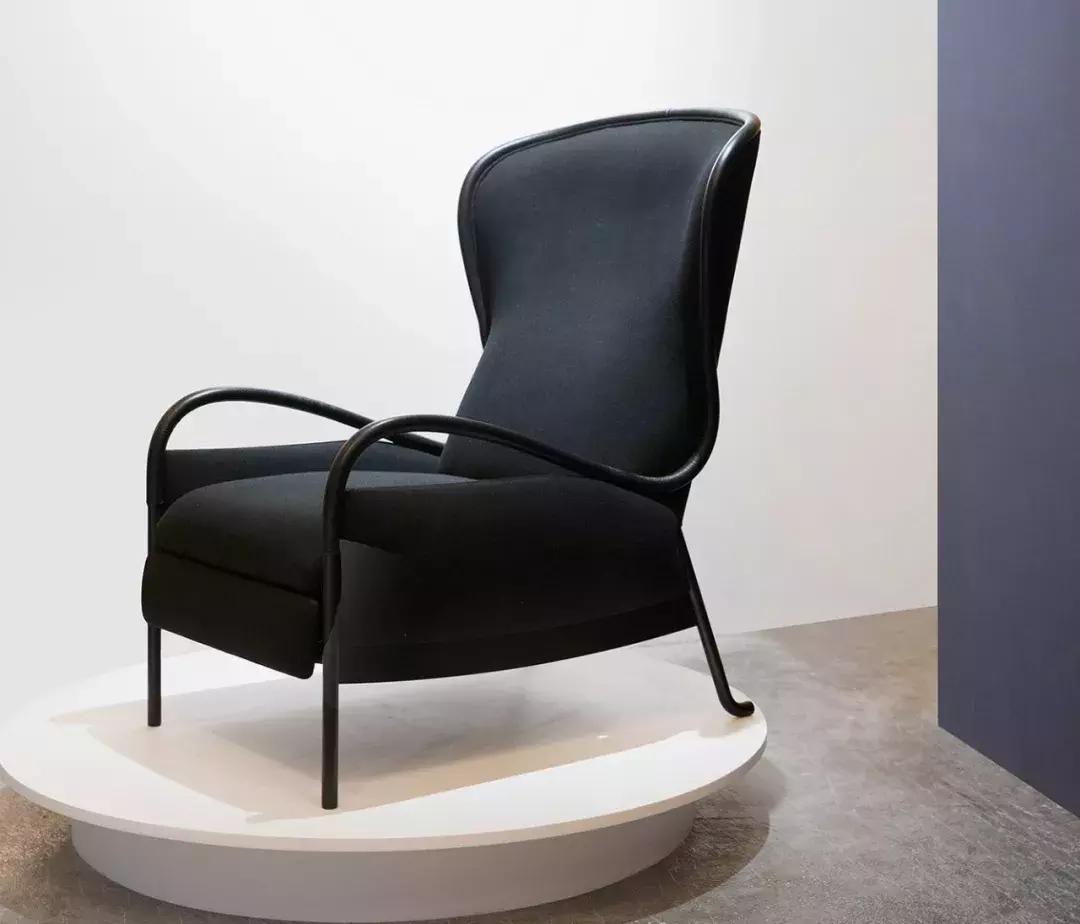 宜家圣诞新品来了,宜家hay联名