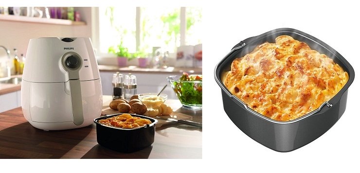 如何在闲鱼中挑选最低价格的商品,闲鱼新手怎么上架性价比高的产品