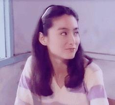 亚洲男颜值合集,亚洲男颜值排行