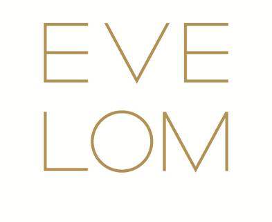 这些英国小众护肤品真的好用到哭,英国的护肤品有哪些牌子