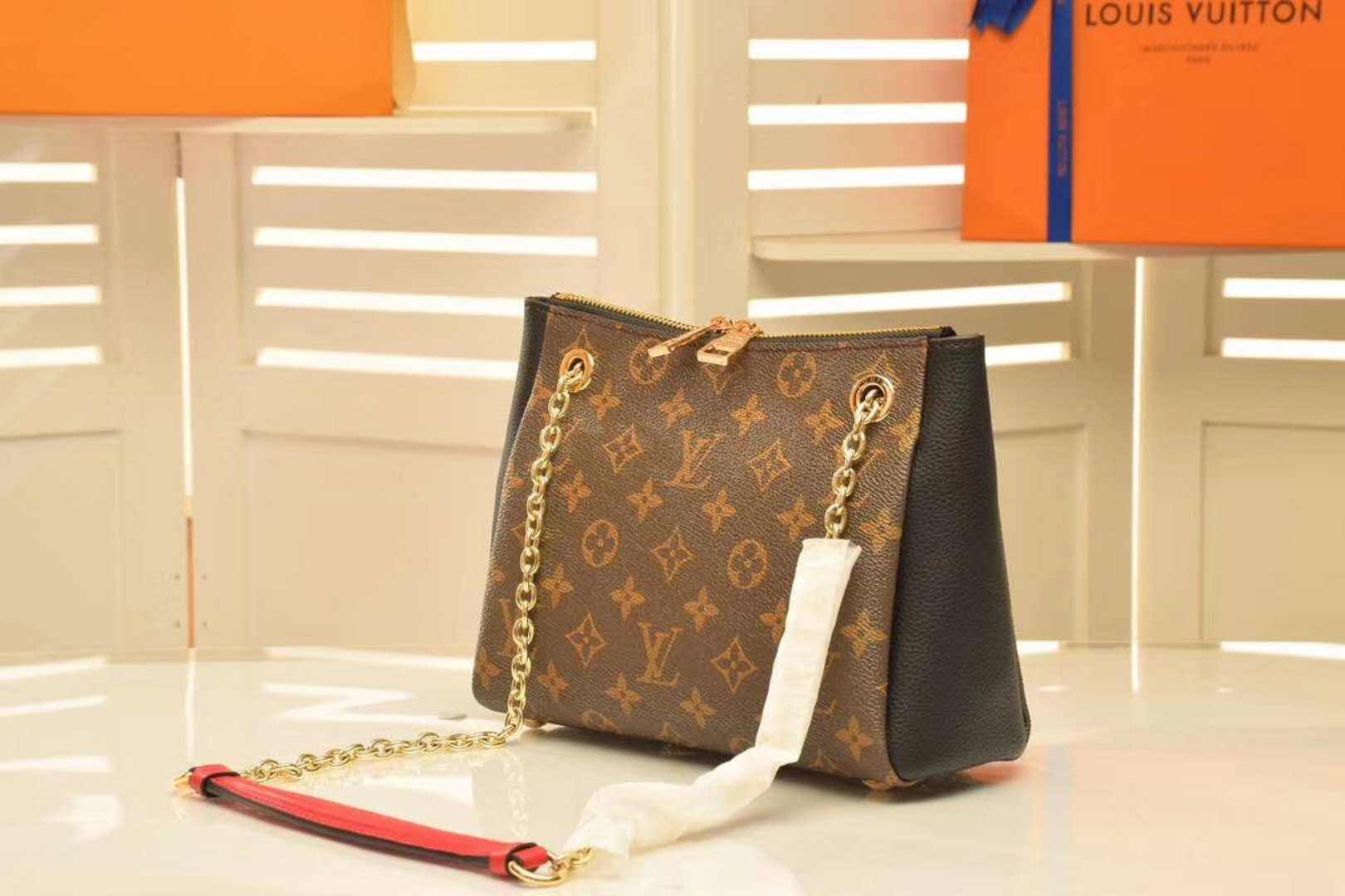 六款小众香水让你闻起来特别贵,五款好闻炸裂的香水