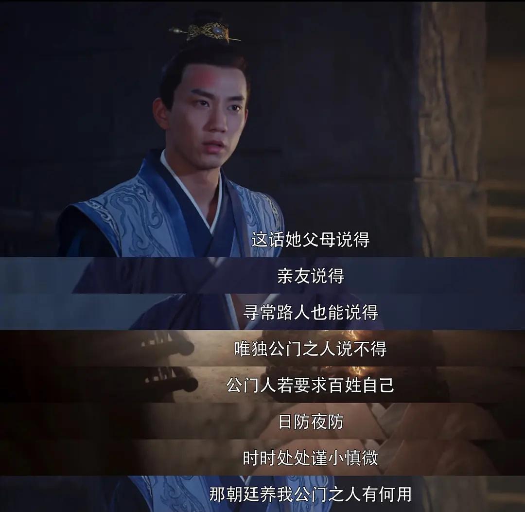 遇龙古装剧,遇龙古装剧在线免费观看