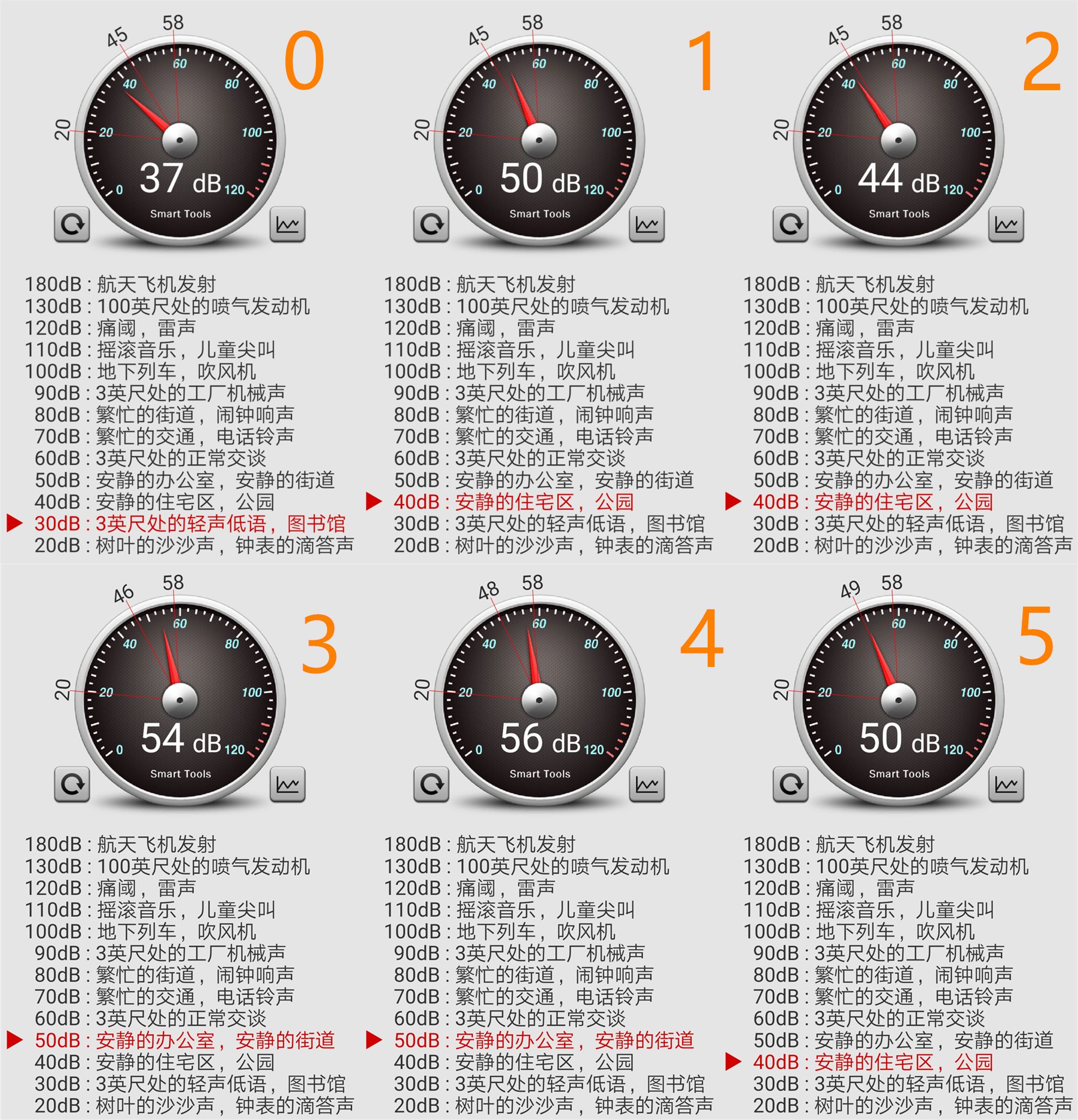 apiyoo电动牙刷五种模式,i型牙刷真实测评