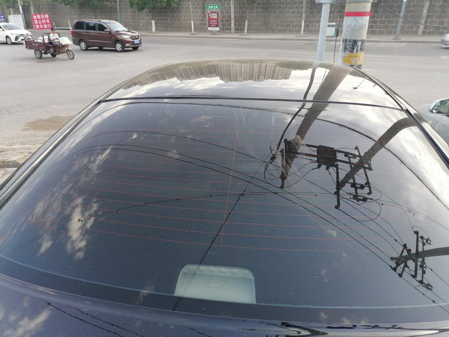 07年天籁v6二手车价格,07年天籁2.0二手的现值多少钱