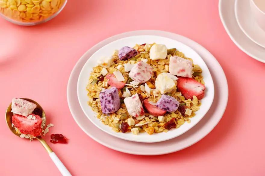 天猫必买十大商品,天猫单品top10