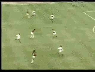 范巴斯滕决胜高光和c罗,范巴斯滕欧洲杯集锦