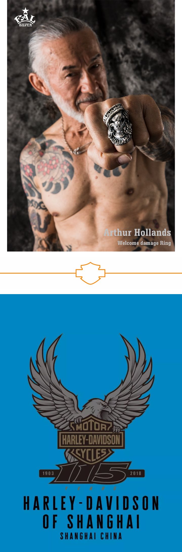 鍝堥浄鍖府椋庢牸鍑鸿,鍖府鍝堥浄鏈嶈