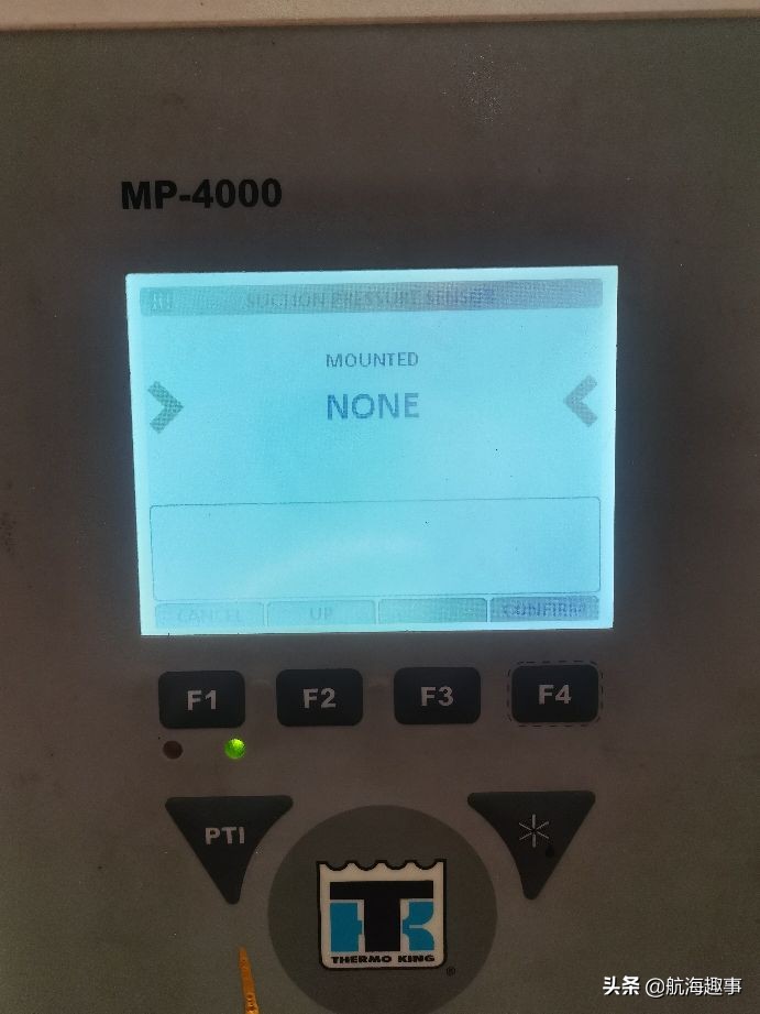 航海故事视频,航海王故事内容