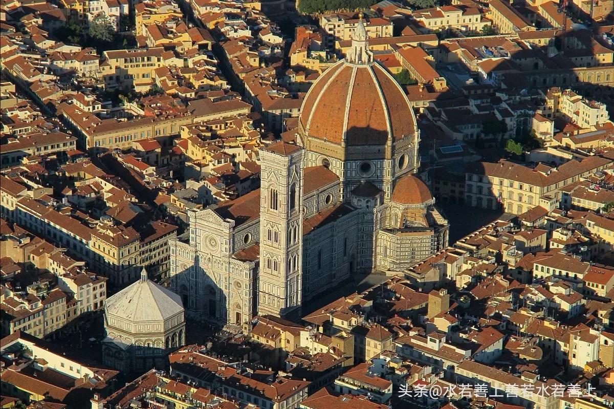 盘点世界上最美丽的大教堂,世界上最美的大教堂