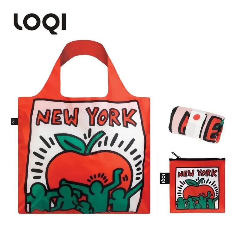 一周旅行包包推荐,小众包包百搭实用推荐品牌