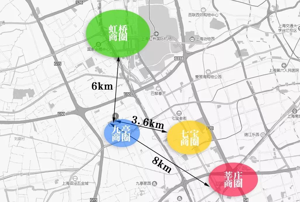 九亭贝尚湾大平层180平方,九亭神盘贝尚湾房源