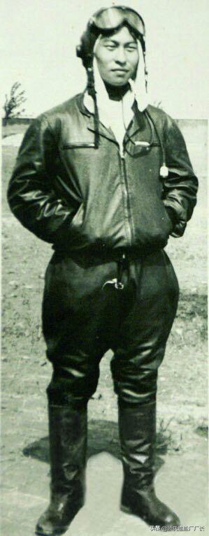 1965年海南岛空战参战后续,1965年海南岛空战大胜美军