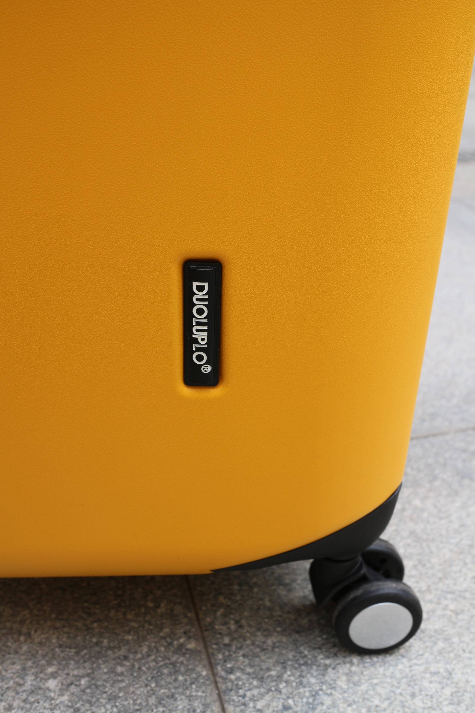 人生如逆旅我亦是行人小视频,多伦保罗行李箱选择多大尺寸合适