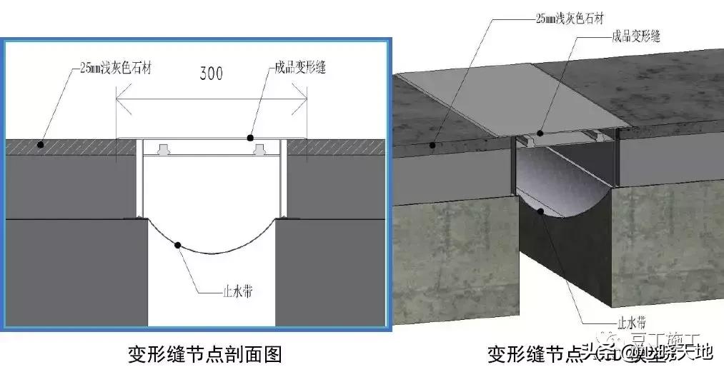 中建装饰装修工程细部做法图册,建筑工程装饰装修优秀做法