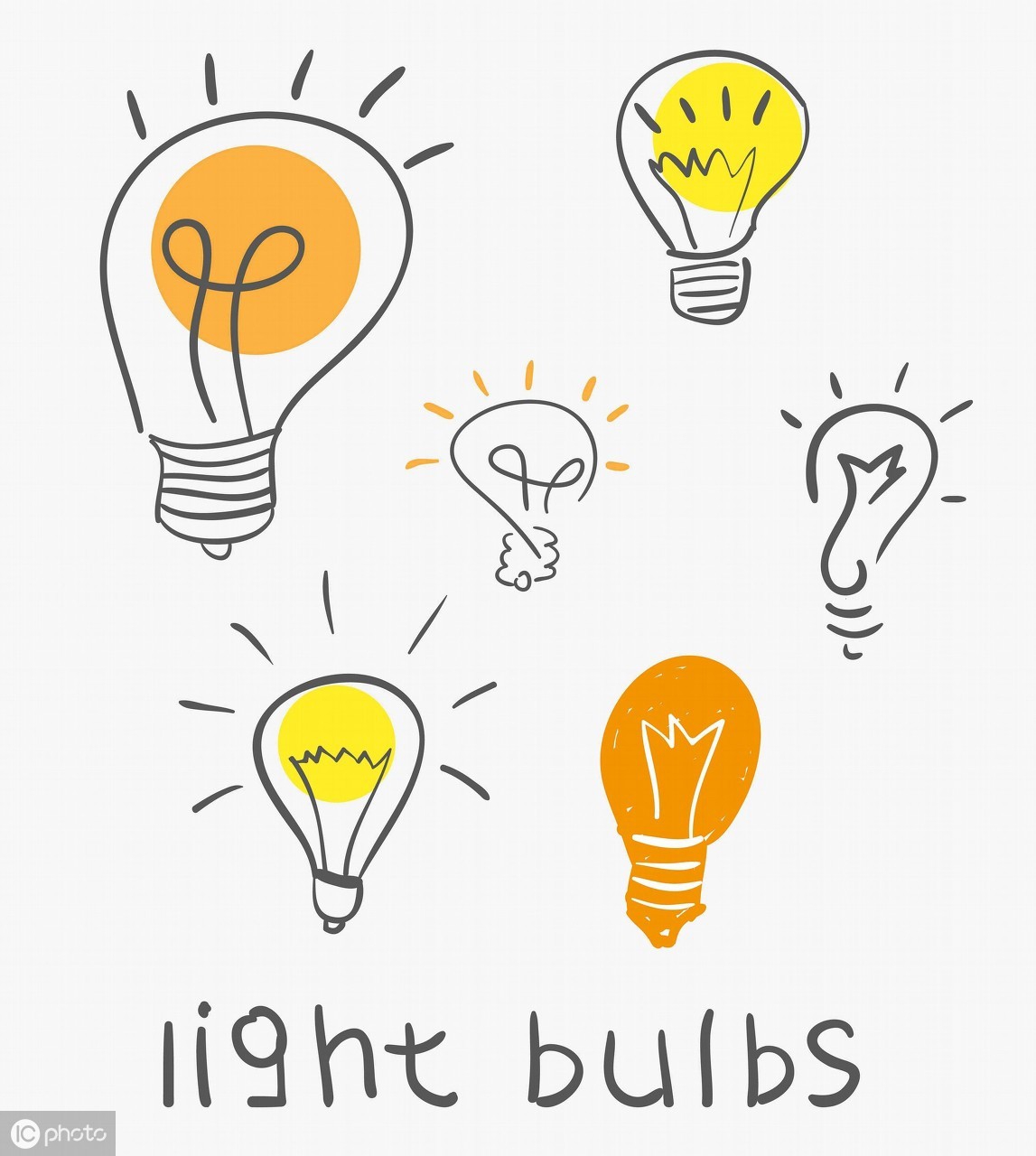 品牌营销全案策划流程 (经典品牌营销案例分析策划范文)