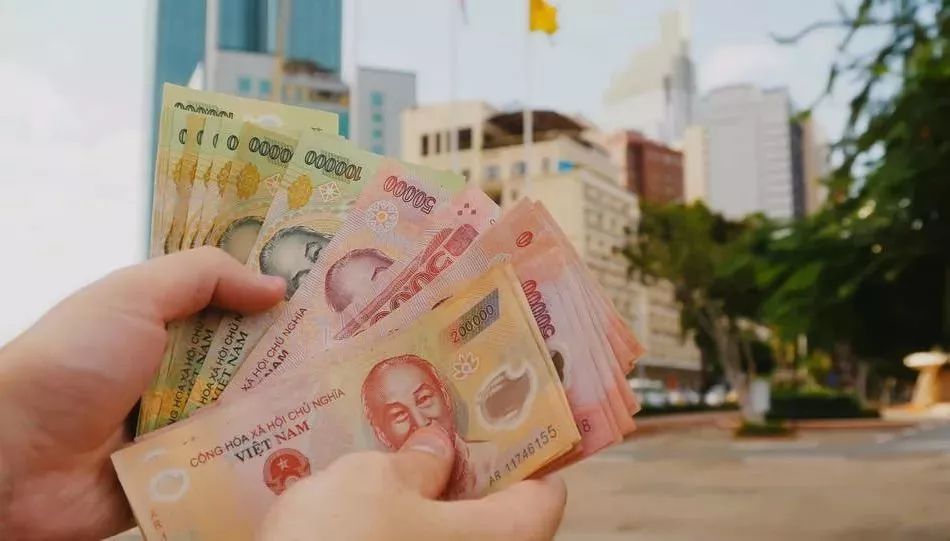 建筑资质代办收费,资质代办收费