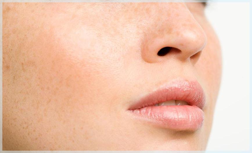 ​真是个“斑”脚石！（上集）