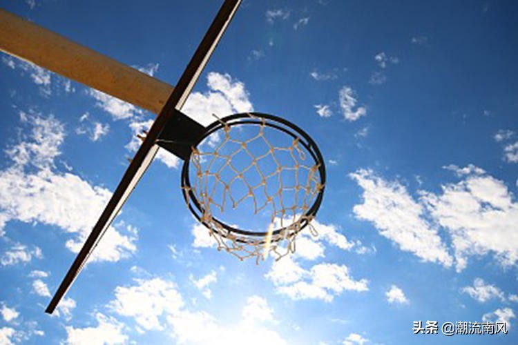 无兄弟不篮球街头篮球,无兄弟不篮球野球帝