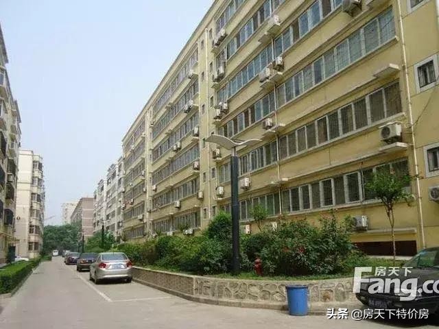 买房楼层选择1401好吗,买房选楼层14楼能买吗