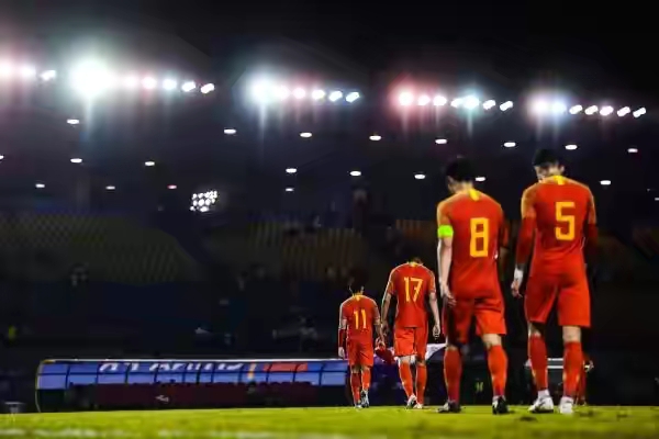 中菲国足赛直播,中菲足球比赛战绩怎么样