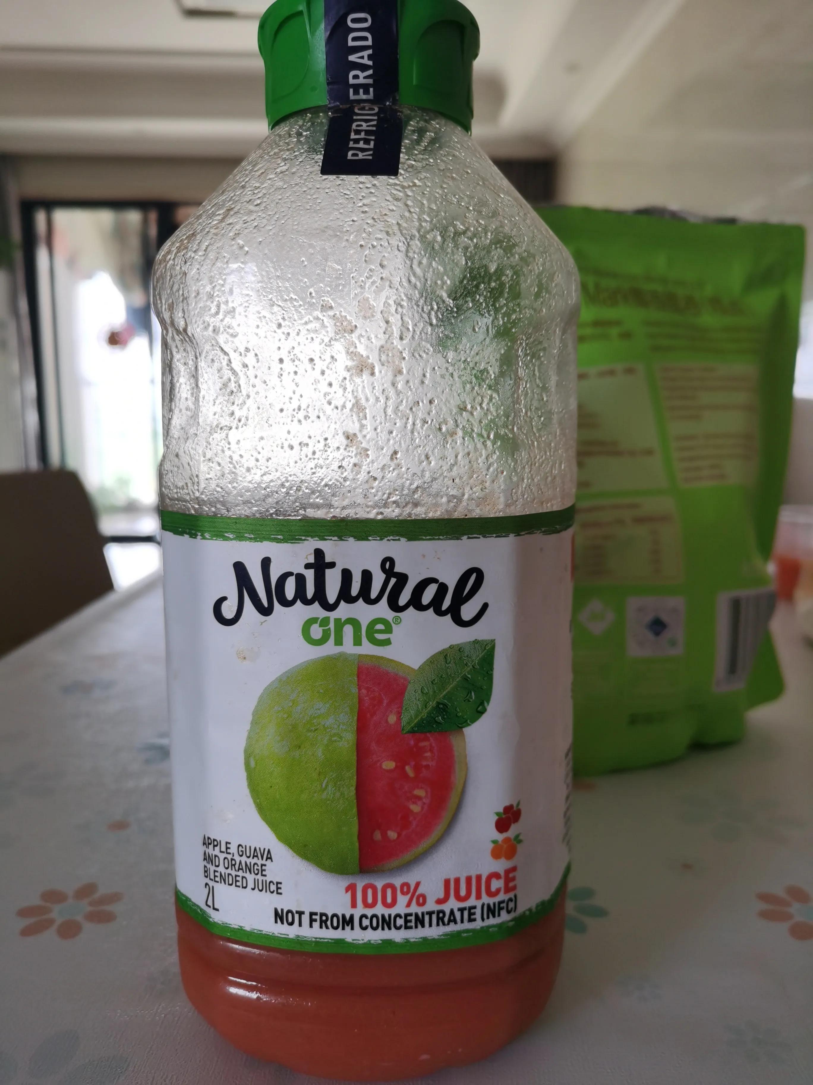 山姆爆款抢购,山姆新品推荐最新