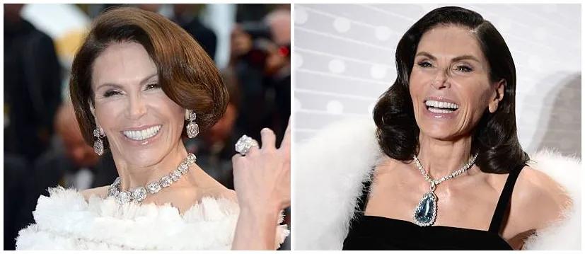 嫁给富豪的柜姐,嫁给富豪的柜员空姐