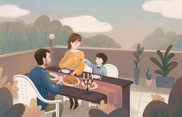 老师分享的语文学习资料,语文老师精心整理干货