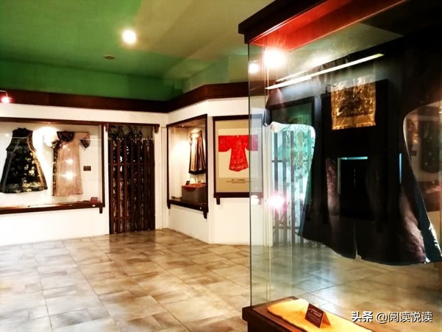 苏州第一丝厂老照片,苏州第一丝厂图片