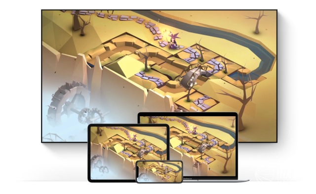 macoscatalina和ipad,macoscatalina支持ipadmini4