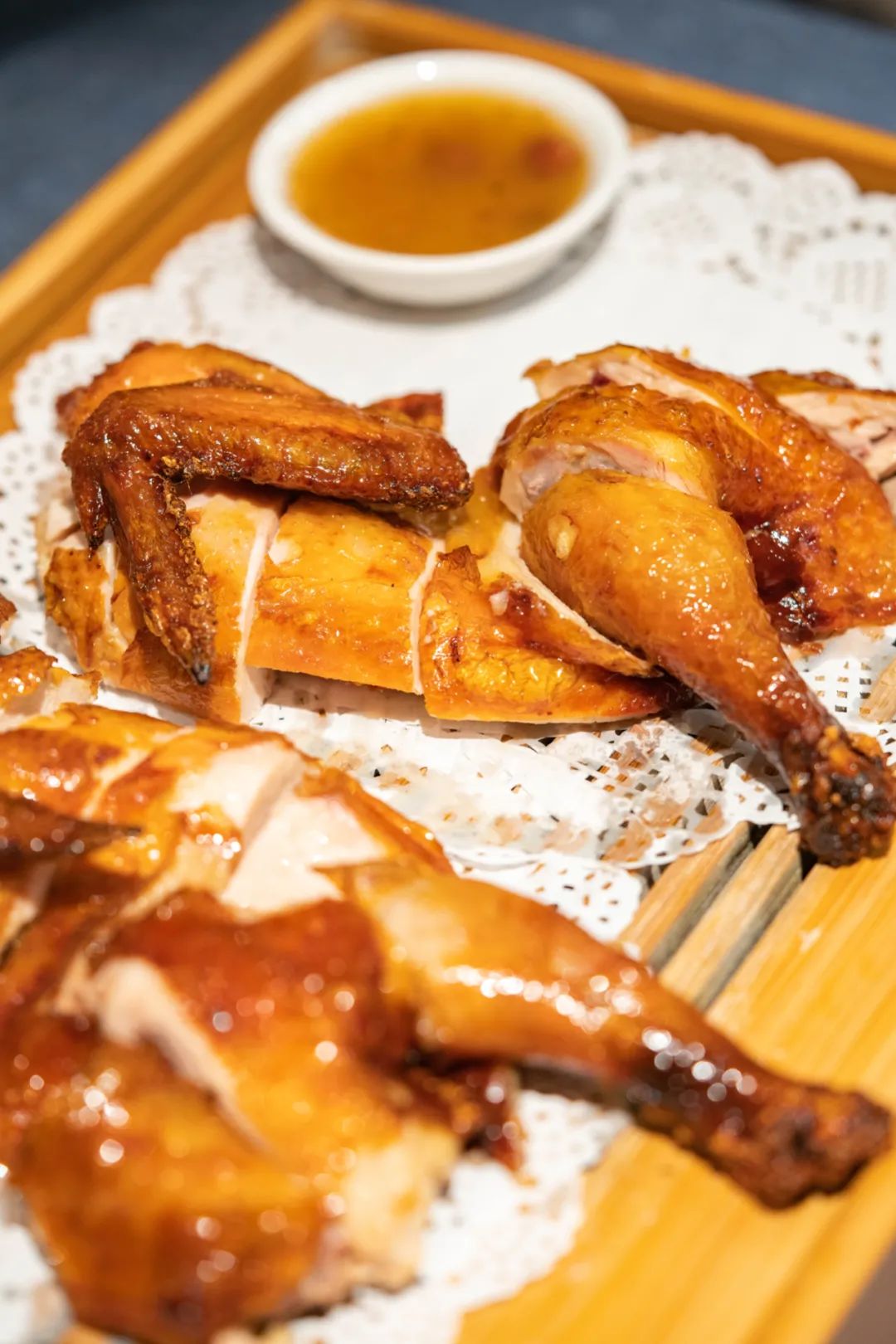 秋天值得打卡的地方,秋天最值得去的十个景点